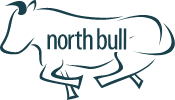 north bull
